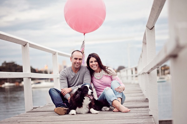 © Petal Photography, Sydney-family-portrait