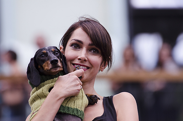 © Amber Allen, The London Phodographer, London-dog-event-photography